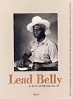 lead-belly