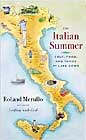 italian-summer-140