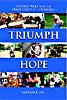 triumph-hope1