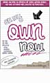 on-my-own-now1