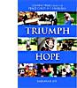 triumph-hope