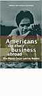 americans-do-their-business3