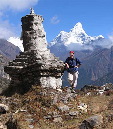 nepal-amadablan