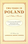 two-years-poland