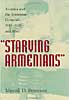 starving-armenians