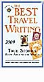 best-travel-writing-2009-120