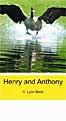 henry-and-anthony-120