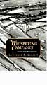 whispering-campaign-120