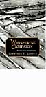 whispering-campaign-140