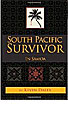 south-pacific-survivor-140
