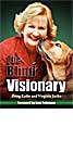blind-visionary-140