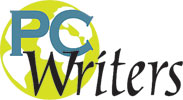 pcw-logo-100-72dpi