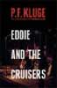 eddie-and-the-cruisers-100