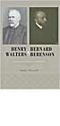 henry-walters-and-bernard-berenson-140