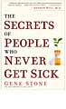 secrets-people-never-sick-120