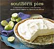 southern-pies