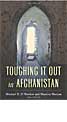 toughing-out-afghanistan-120