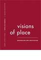 visions-place-120