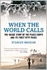 when-world-calls