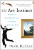 art-instinct