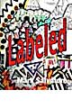 labeled-120