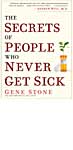 secrets-people-never-sick-150
