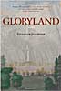 gloryland