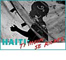 haiti-ti-mour-120