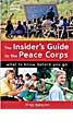 insiders-guide-peace-corps-120
