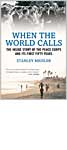 when-world-calls-140