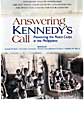 answering-kennedy001-120
