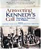 answering-kennedy0012