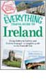 everything-travel-ireland-120