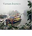 vietnam-journeys-120