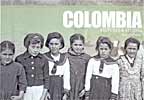 colombia-pictures-stories