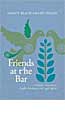 friends-at-the-bar-1201