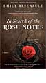 in-search-rose-notes-120