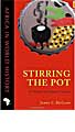 stirring-pot-120