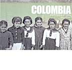 colombia-pictures-stories-140