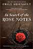 in-search-rose-notes