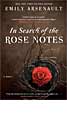 in-search-rose-notes-140