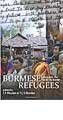burmese-refugees-120