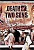 death-two-sons1