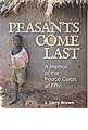 peasants-come-last-120