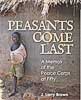 peasants-come-last