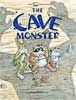 cave-monster1