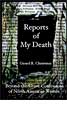 reports-my-death-120