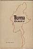 burma-diary
