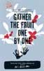 gather-the-fruit