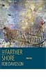 farther-shore-120